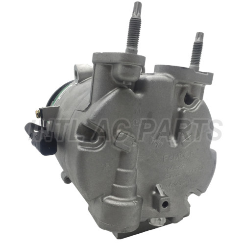 Auto air conditioning car ac compressor Ford Transit