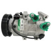 auto air conditioning compressor for Kia Carens IV 1.7 CDTi 14 97701A4500 F500PNBCA09 97701-A4500