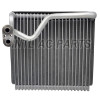 Auto AC A/C Evaporator Kia Rio 2009 97139-1G900
