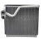 Auto AC A/C Evaporator Kia Rio 2009 97139-1G900
