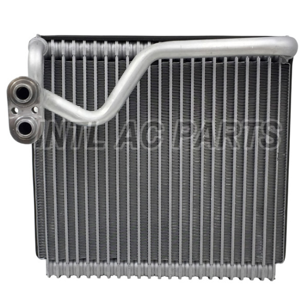 Auto AC A/C Evaporator Kia Rio 2009 97139-1G900