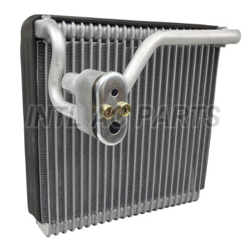 Auto AC A/C Evaporator Kia Rio 2009 97139-1G900