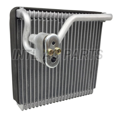 Auto AC A/C Evaporator Kia Rio 2009 97139-1G900