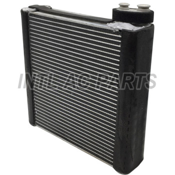 Auto Evaporator coil for Toyota Landcruiser VDJ200 88501-60361 88501-60362