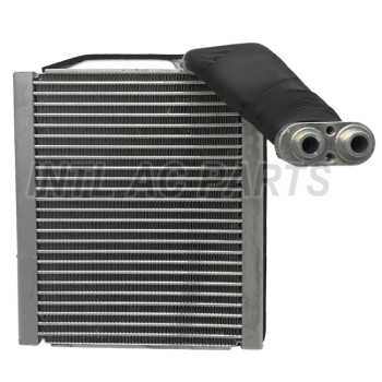 Auto Evaporator coil for HYUNDAI GRAND i10