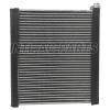 Auto Evaporator coil for Mercedes-Benz CL500 5.0L 2000-2002 2208300758 2208301058