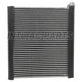 Auto Evaporator coil for Mercedes-Benz CL500 5.0L 2000-2002 2208300758 2208301058