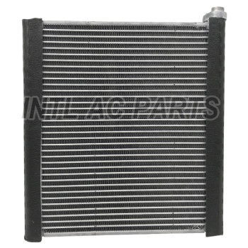 Auto Evaporator coil for Mercedes-Benz CL500 5.0L 2000-2002 2208300758 2208301058