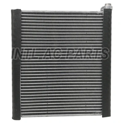 Auto Evaporator coil for Hitachi ZX110-3 ZX180-3 4658936
