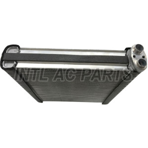 Auto Evaporator coil for Hitachi ZX110-3 ZX180-3 4658936