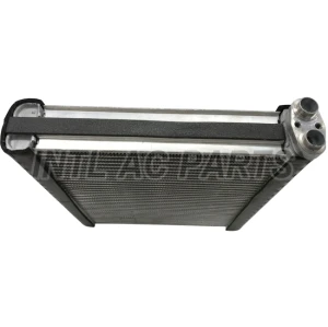 Auto Evaporator coil for Mercedes-Benz CL500 5.0L 2000-2002 2208300758 2208301058
