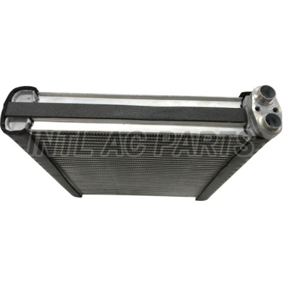 Auto Evaporator coil for Hitachi ZX110-3 ZX180-3 4658936