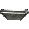 Auto Evaporator coil for Hitachi ZX110-3 ZX180-3 4658936