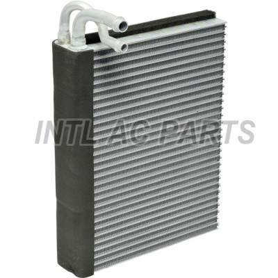 Auto Evaporator coil for Mercedes-Benz GL320 3.0L 2007-2009 1648300158