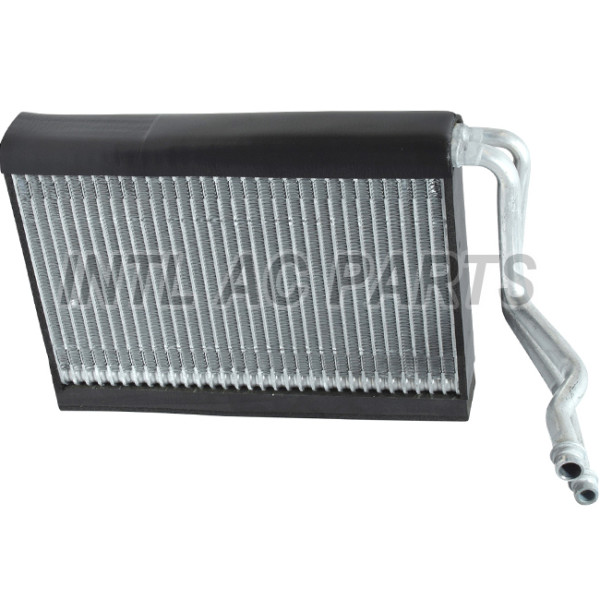 Auto Evaporator coil for BMW 1 Series M 3.0L 64116934781 64119130345