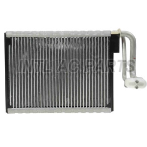 Auto Evaporator coil for BMW 528i 2011-2012 64119163331 64119383678