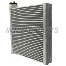 Auto Evaporator coil for Honda Fit -L 2013-2014 80211TF0G01 80211TX9003