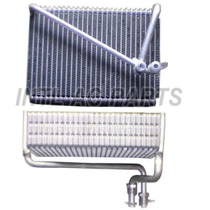 Auto Evaporator coil for VOLKSWAGEN SANTANA 3000