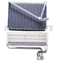 Auto Evaporator coil for VOLKSWAGEN SANTANA 3000