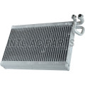 Auto Evaporator coil for Dodge Durango 68267079AA 68267079AB