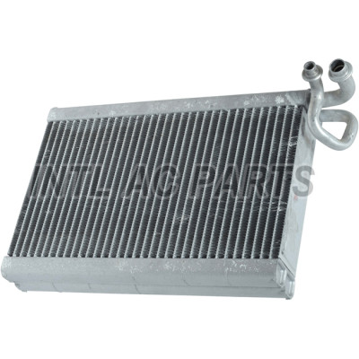 Auto Evaporator coil for Dodge Durango 68267079AA 68267079AB