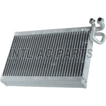 Auto Evaporator coil for Dodge Durango 68267079AA 68267079AB