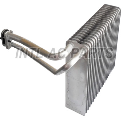 Car A/C Evaporator Mercedes-Benz CL500 CL600 S430 S500 S55 S600 2208300758 A2208300758