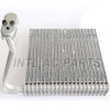 Car A/C Evaporator Mercedes-Benz CL500 CL600 S430 S500 S55 S600 2208300758 A2208300758