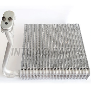 Car A/C Evaporator Mercedes-Benz CL500 CL600 S430 S500 S55 S600 2208300758 A2208300758