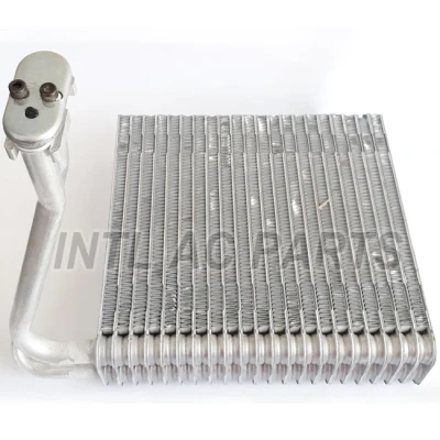 Car A/C Evaporator Mercedes-Benz CL500 CL600 S430 S500 S55 S600 2208300758 A2208300758