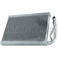 Car ac evaporator cores Mercedes-Benz C230 CLS350 E200 GLK250 SL400 2048300058