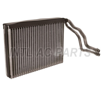 Auto A/C Evaporator Core BMW 230I 328D 328I 335I 428I 64116975553 64 11 6 975 553