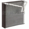 Car A/C Evaporator Acura MDX Honda Odyssey Pilot 3.5L 79502S3VA53 80210S0XA01