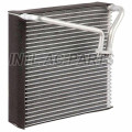 Car A/C Evaporator Acura MDX Honda Odyssey Pilot 3.5L 79502S3VA53 80210S0XA01