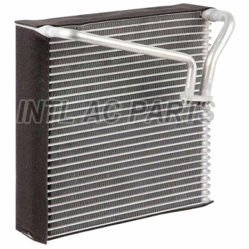 Car A/C Evaporator Acura MDX Honda Odyssey Pilot 3.5L 79502S3VA53 80210S0XA01