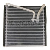 Car A/C Evaporator Acura MDX Honda Odyssey Pilot 3.5L 79502S3VA53 80210S0XA01