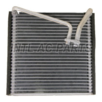Car A/C Evaporator Acura MDX Honda Odyssey Pilot 3.5L 79502S3VA53 80210S0XA01