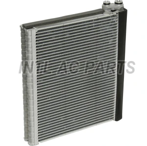 Auto Car A/C AC Evaporator 2012-2015 Honda Civic 1.8L 2.4L 80211TS8A01 80211TS8A02