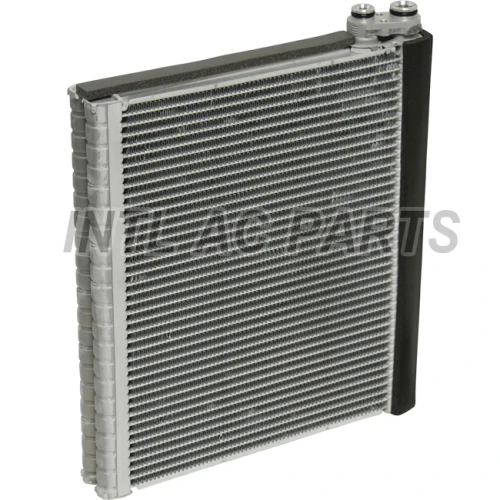 Auto Car A/C AC Evaporator 2012-2015 Honda Civic 1.8L 2.4L 80211TS8A01 80211TS8A02