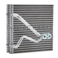Auto Car AC Evaporator Audi A3 A4 TT Quattro Volkswagen Eos Golf GTI Jetta Rabbit Tiguan 1K1820103A 1K1820103B