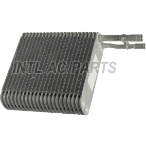 Auto Evaporator coil for Jeep Cherokee 2.5L 4864999 4864999A 4864999AB