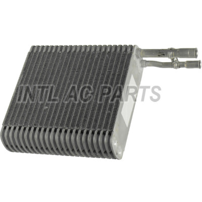 Auto Evaporator coil for Jeep Cherokee 2.5L 4864999 4864999A 4864999AB