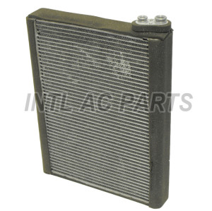 Auto Evaporator coil for Cadillac CTS 2.0L 25865640 89022546