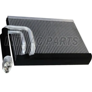 Auto AC Evaporator Hyundai Wheel Loader HL730-9 Crawler Excavator R140LC-9 A1W00864 DS688096