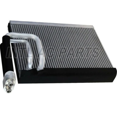 Auto AC Evaporator Hyundai Wheel Loader HL730-9 Crawler Excavator R140LC-9 A1W00864 DS688096