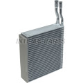 Car ac evaporator cores Jeep TJ Wrangler 2.4L 2.5L 4.0L 4874044AC 5073178AA
