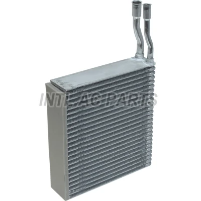 Car ac evaporator cores Jeep TJ Wrangler 2.4L 2.5L 4.0L 4874044AC 5073178AA