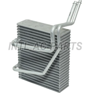 Car A/C Evaporator Chevrolet LUV Renault Scenic 2.0L 7701206348 EV6110 EV 939972PFC
