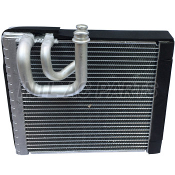 Auto AC A/C Evaporator SUZUKI CELERIO 2009 2013-2018 38*183*235MM