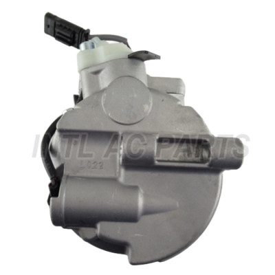 Car ac compressor Mercedes Benz SLK250 C250 C300 C350 6SBU16C A0032302711 A0032308511